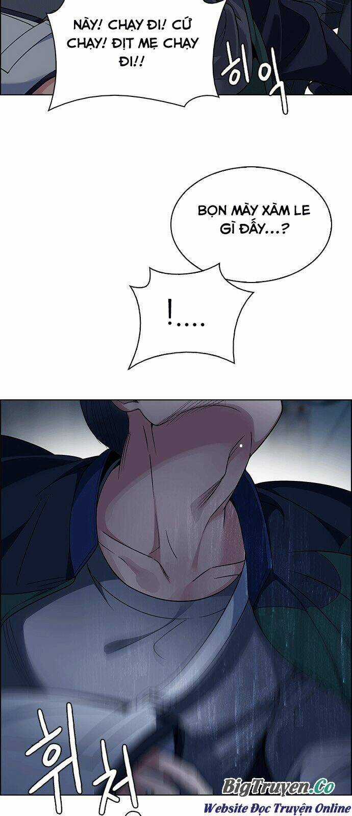 Trò Chơi Số Mệnh - Chapter 260 - Trang 23
