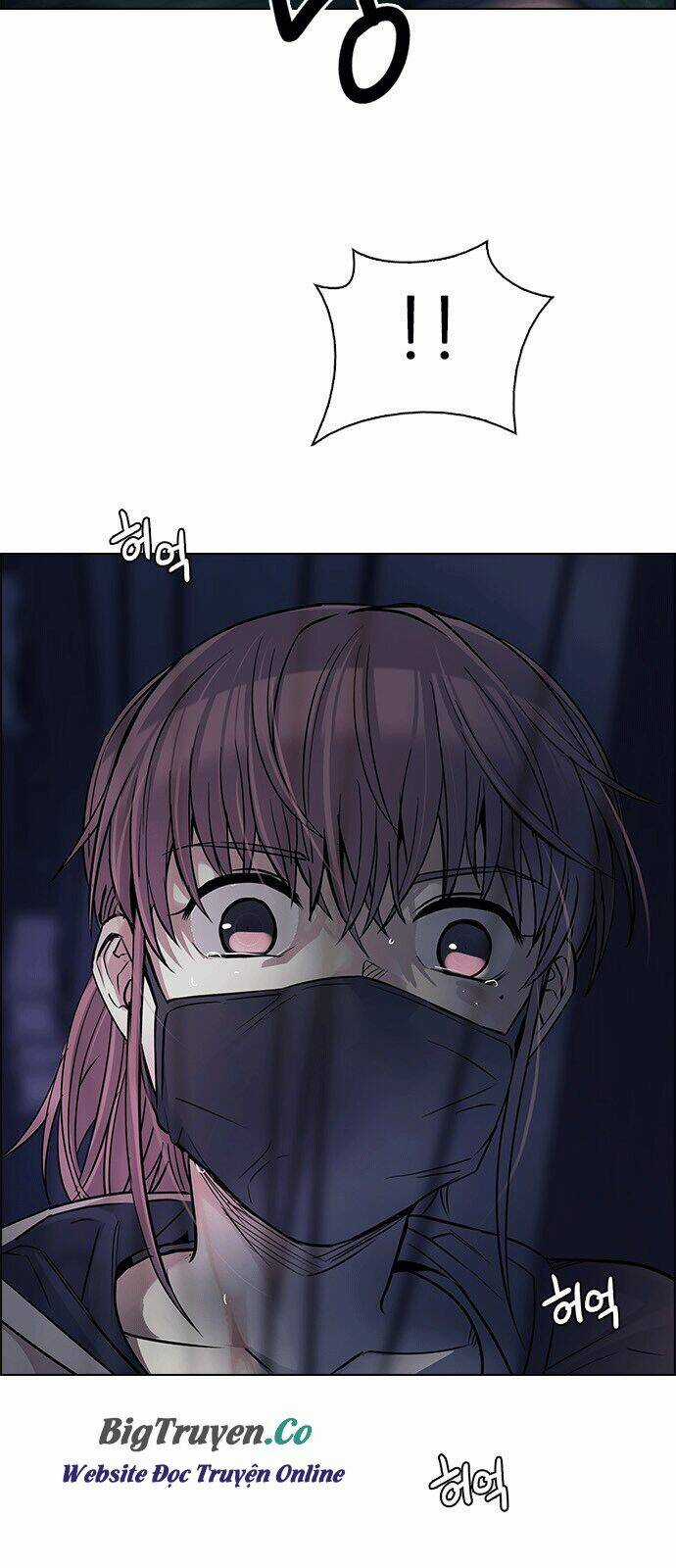 Trò Chơi Số Mệnh - Chapter 260 - Trang 25