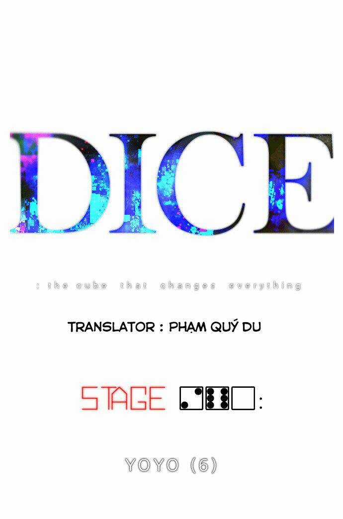 Trò Chơi Số Mệnh - Chapter 260 - Trang 26