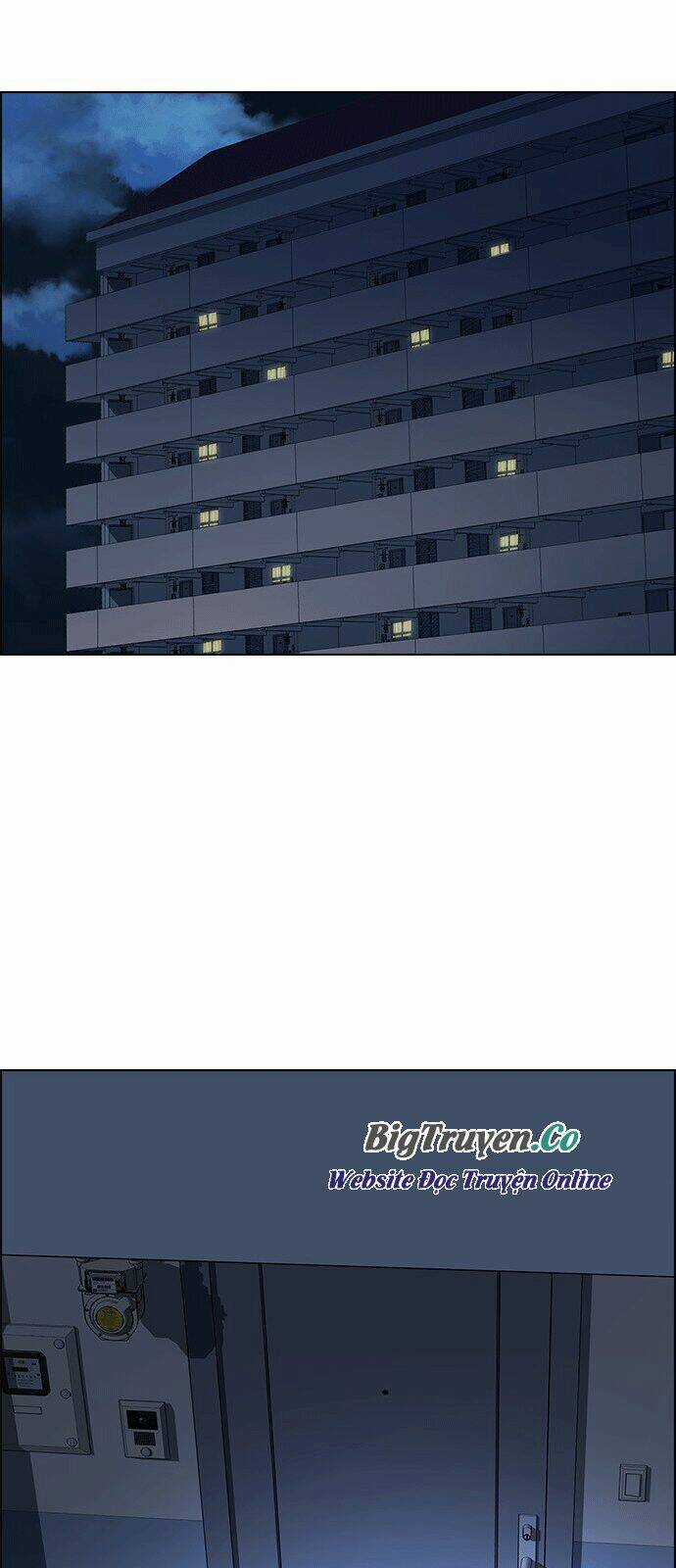 Trò Chơi Số Mệnh - Chapter 260 - Trang 36