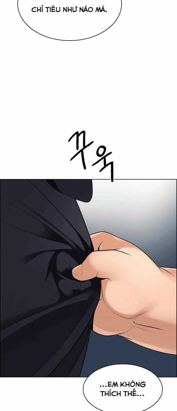 Trò Chơi Số Mệnh - Chapter 260 - Trang 39