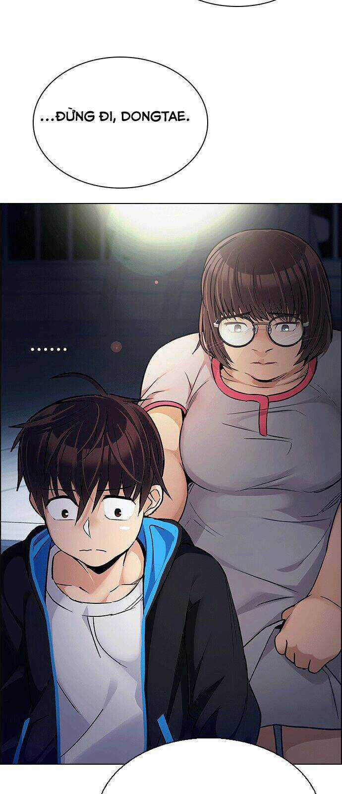 Trò Chơi Số Mệnh - Chapter 260 - Trang 40