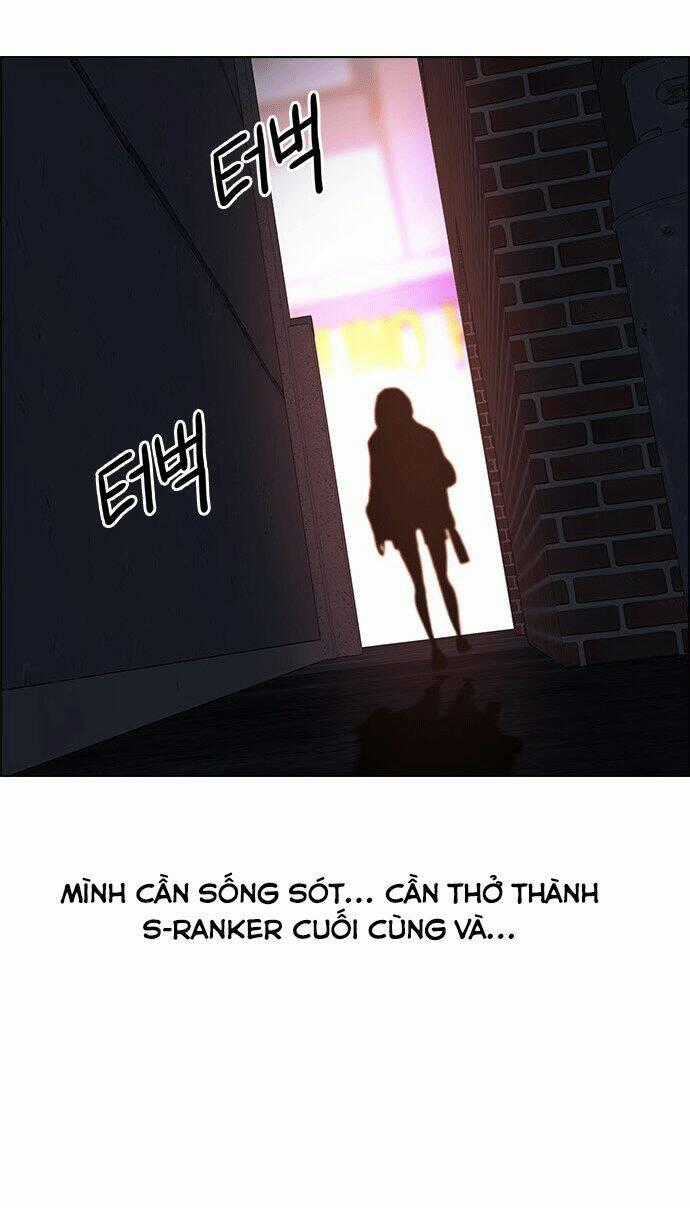 Trò Chơi Số Mệnh - Chapter 260 - Trang 47