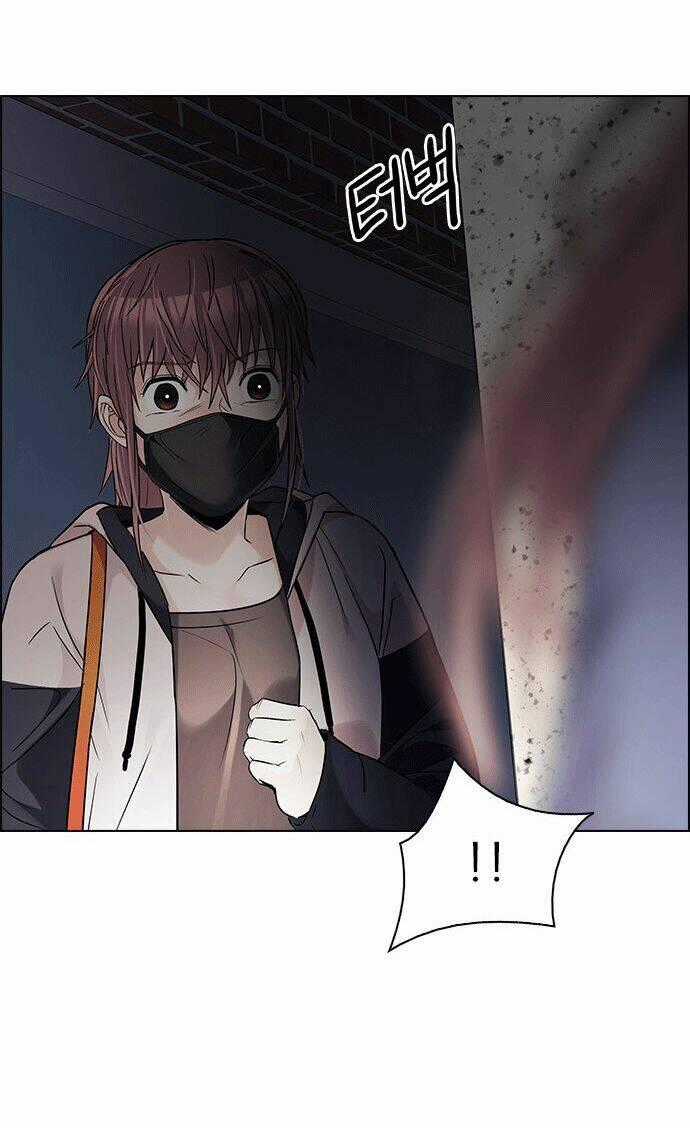 Trò Chơi Số Mệnh - Chapter 260 - Trang 48