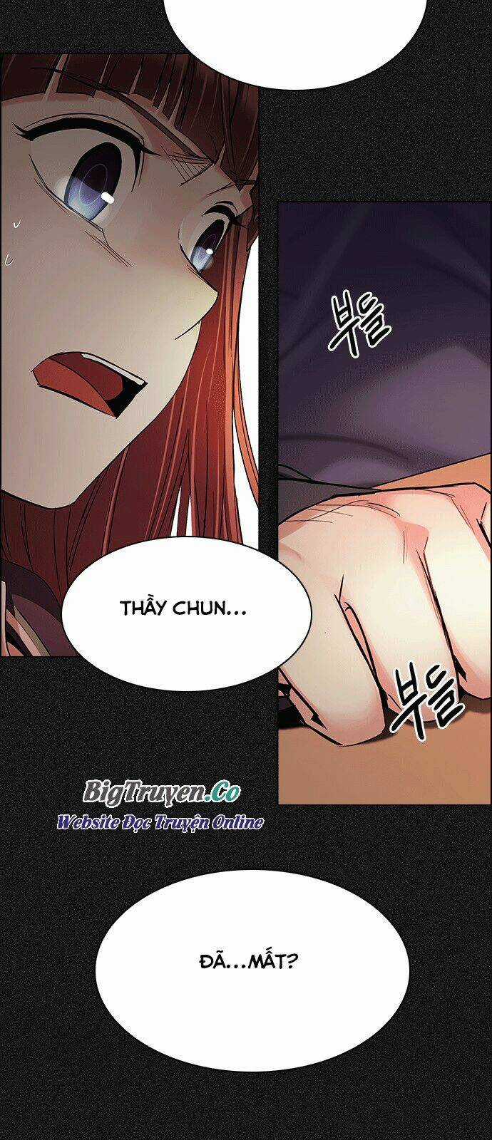 Trò Chơi Số Mệnh - Chapter 261 - Trang 11
