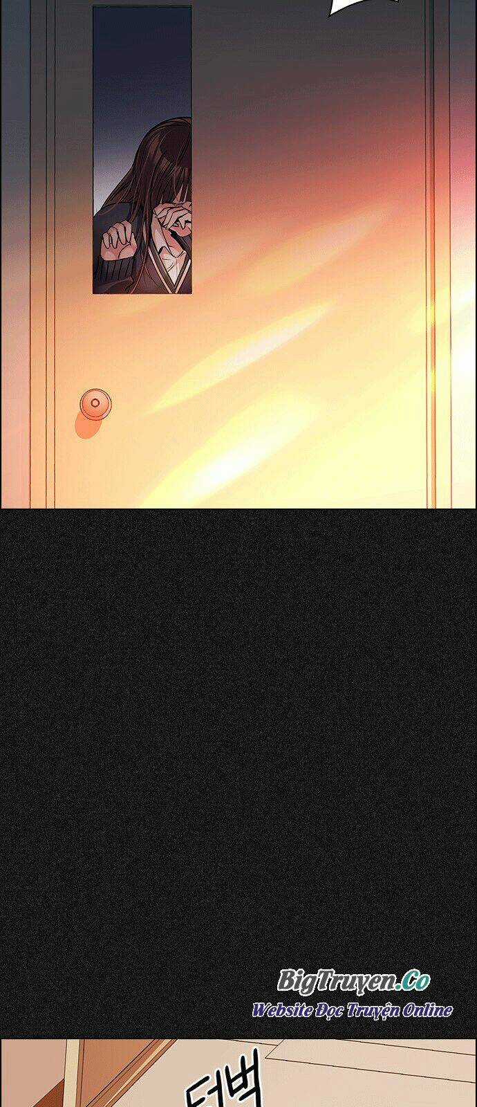 Trò Chơi Số Mệnh - Chapter 261 - Trang 16