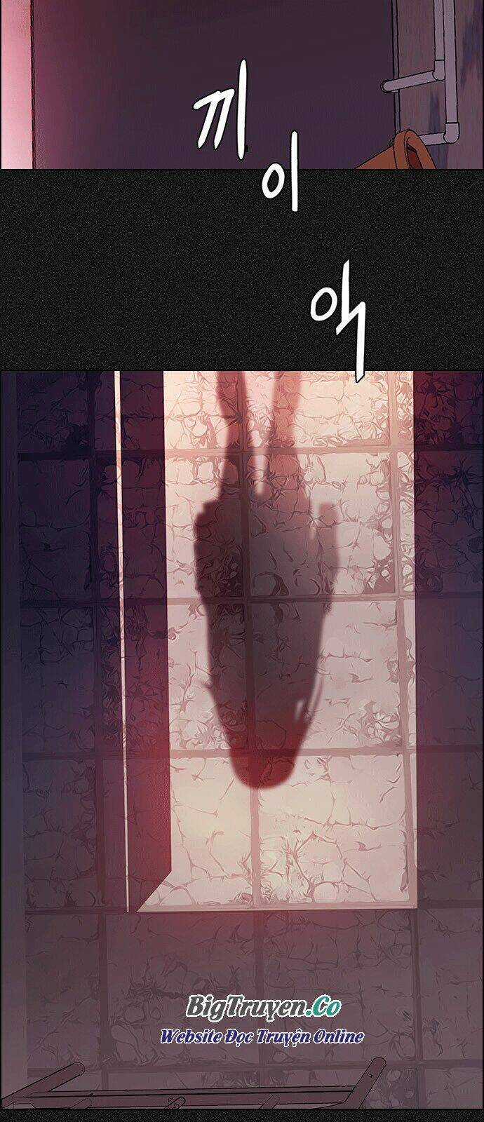 Trò Chơi Số Mệnh - Chapter 261 - Trang 28