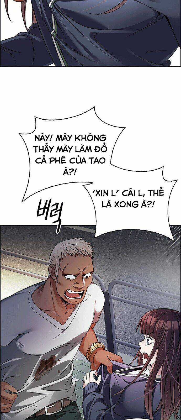 Trò Chơi Số Mệnh - Chapter 261 - Trang 34