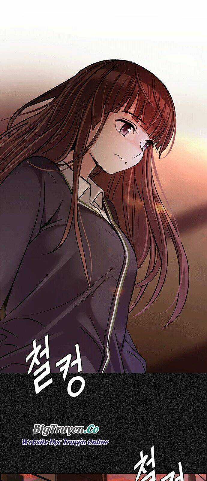 Trò Chơi Số Mệnh - Chapter 261 - Trang 44