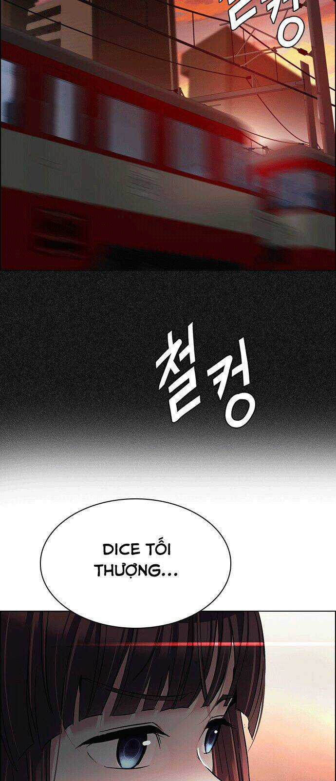 Trò Chơi Số Mệnh - Chapter 261 - Trang 45