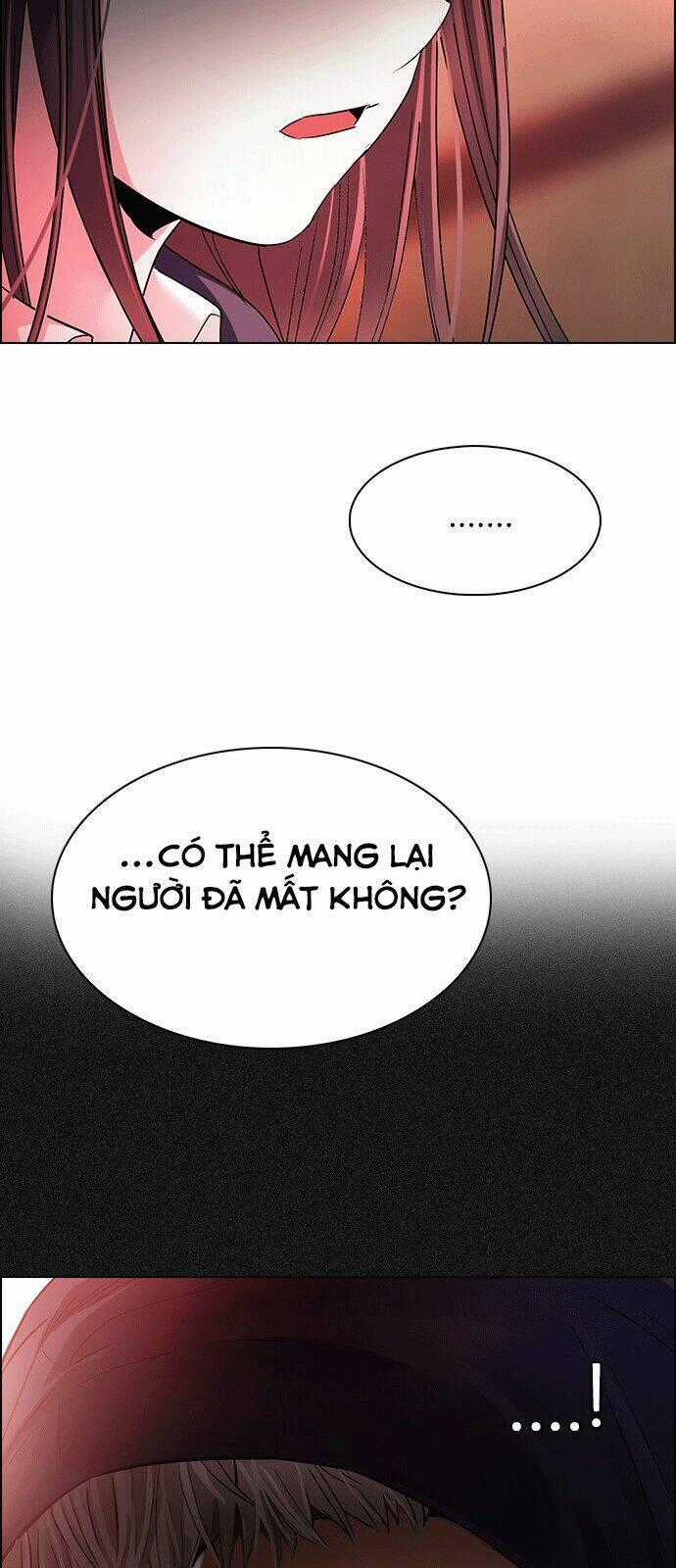 Trò Chơi Số Mệnh - Chapter 261 - Trang 46