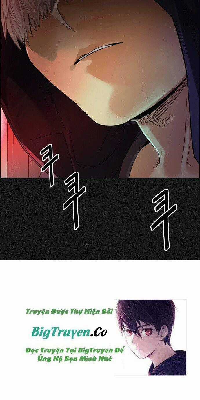 Trò Chơi Số Mệnh - Chapter 261 - Trang 47