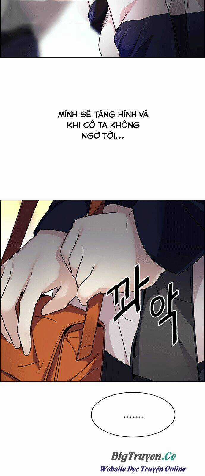 Trò Chơi Số Mệnh - Chapter 261 - Trang 6