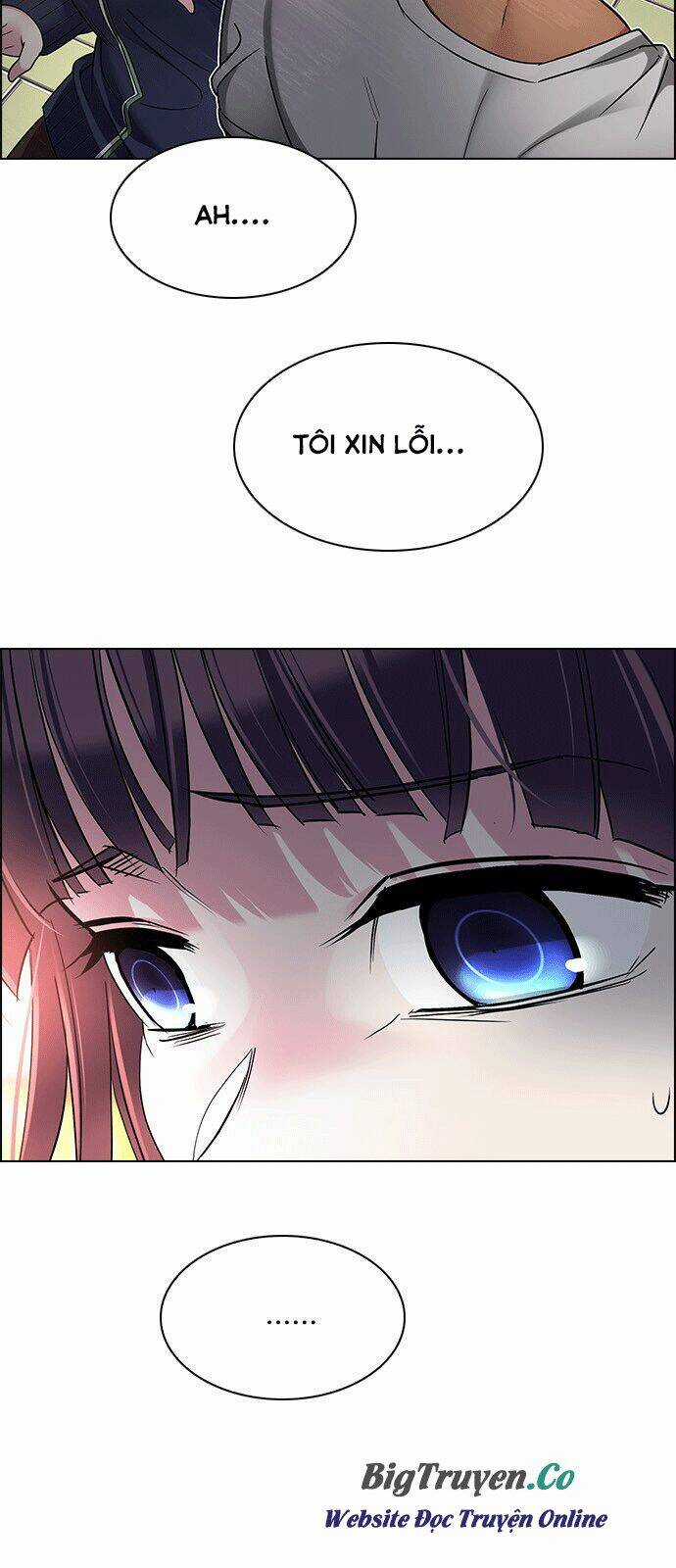 Trò Chơi Số Mệnh - Chapter 261 - Trang 9