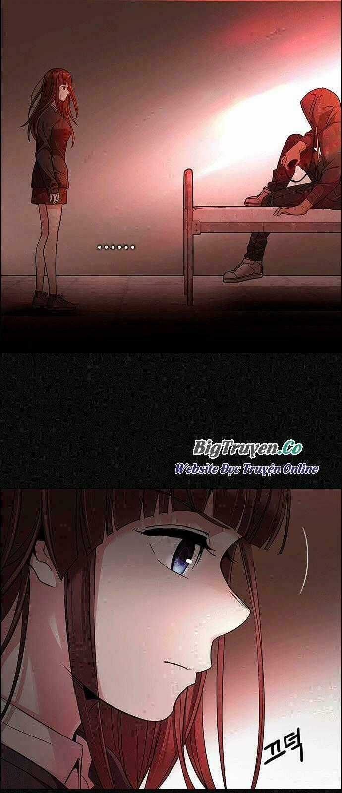 Trò Chơi Số Mệnh - Chapter 262 - Trang 1