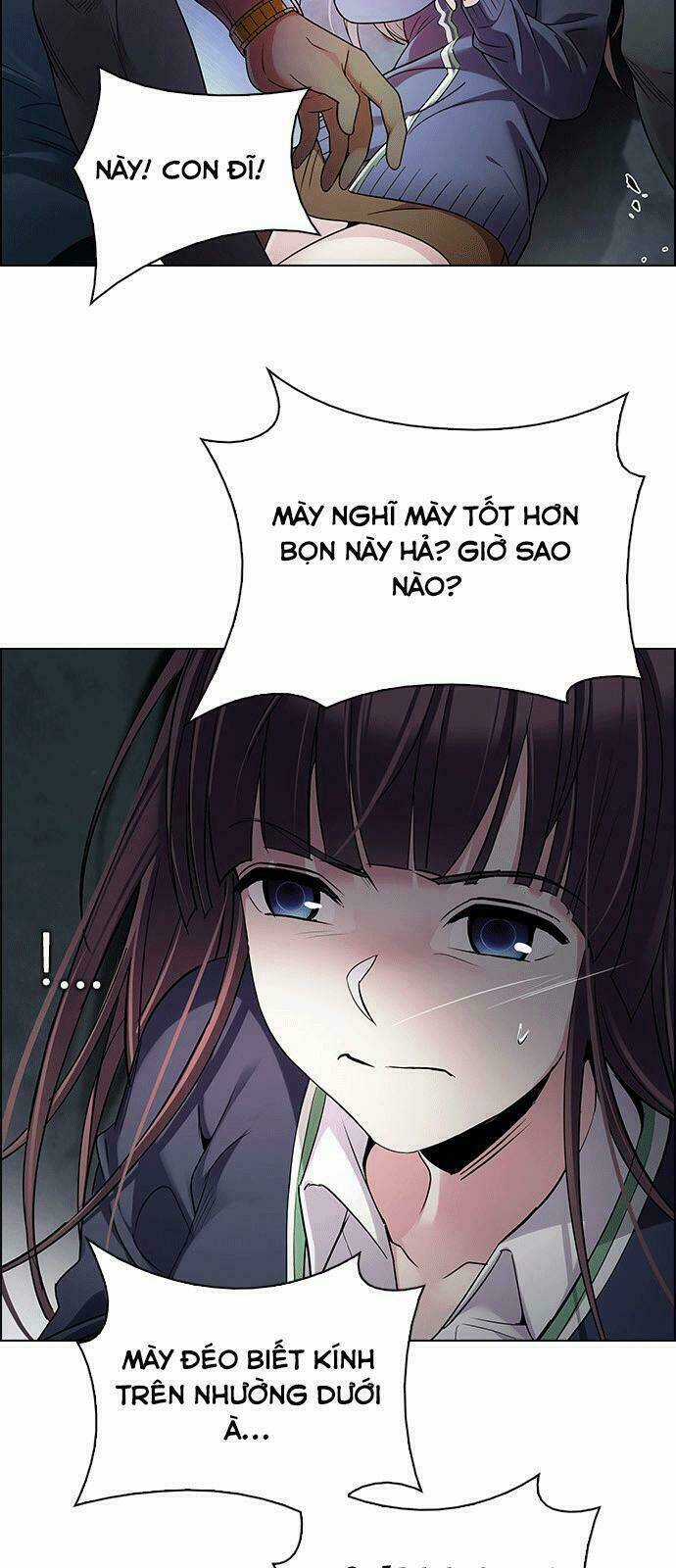 Trò Chơi Số Mệnh - Chapter 262 - Trang 12