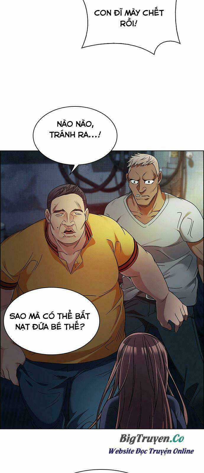 Trò Chơi Số Mệnh - Chapter 262 - Trang 13