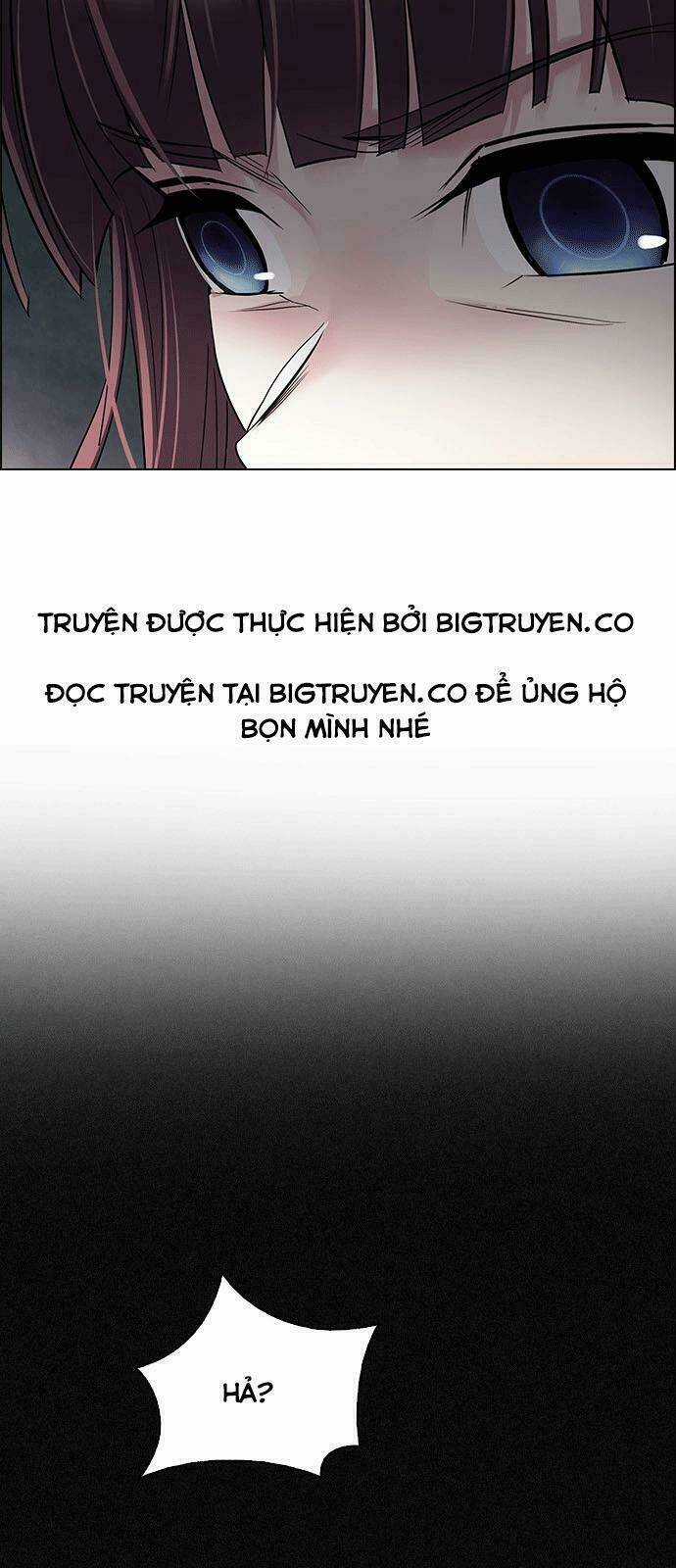 Trò Chơi Số Mệnh - Chapter 262 - Trang 15