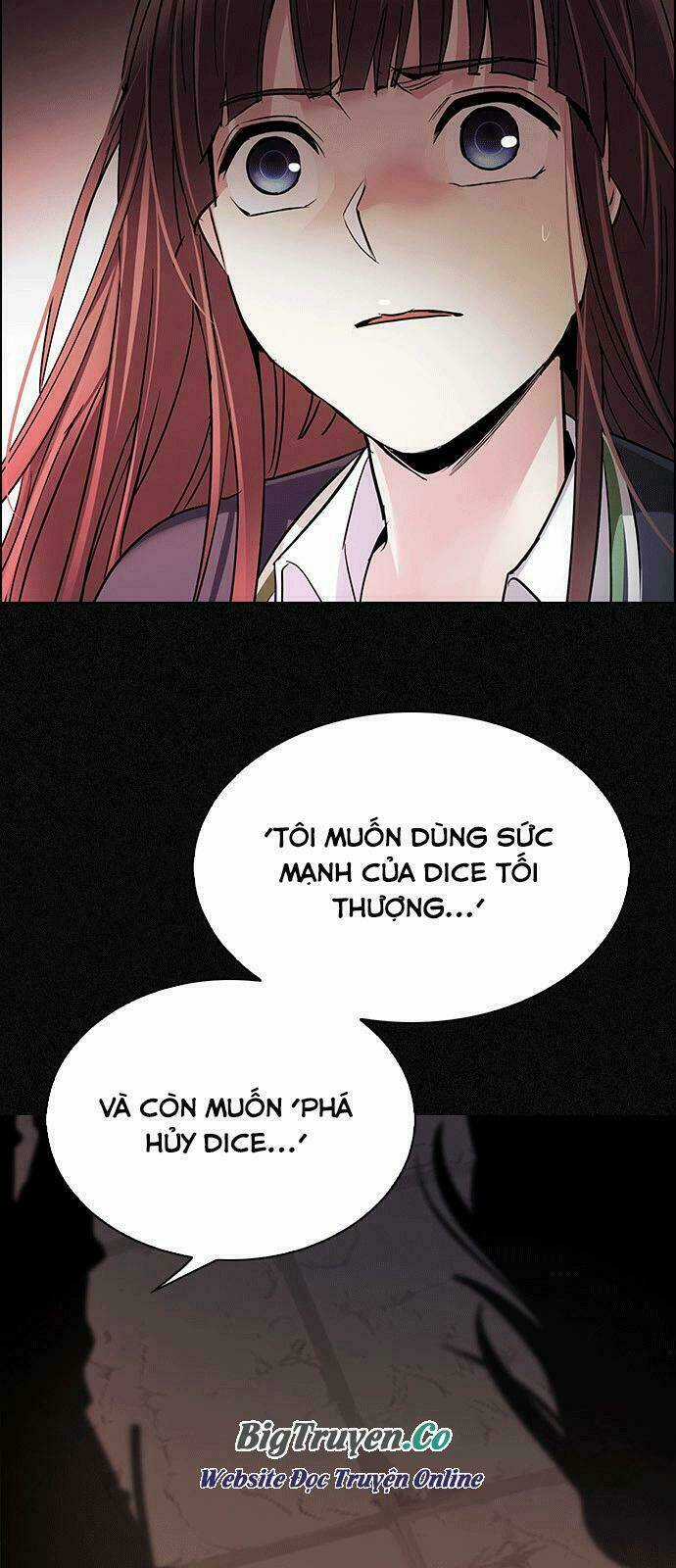 Trò Chơi Số Mệnh - Chapter 262 - Trang 19