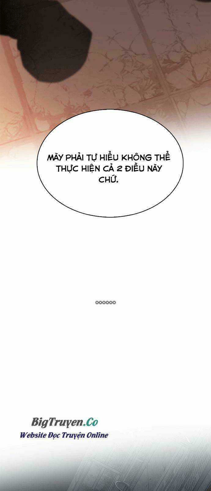 Trò Chơi Số Mệnh - Chapter 262 - Trang 20