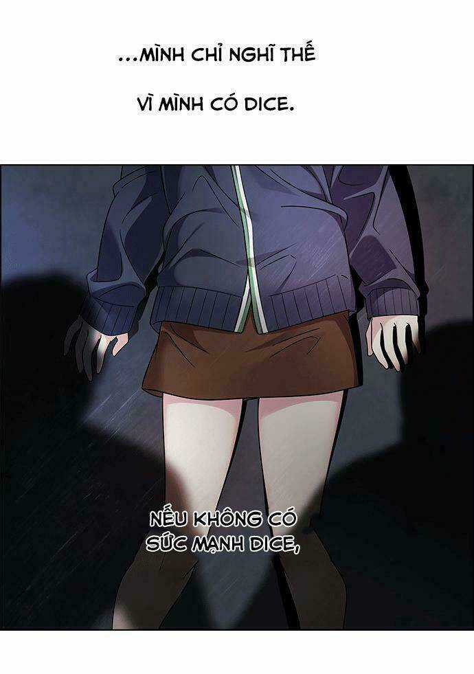 Trò Chơi Số Mệnh - Chapter 262 - Trang 22