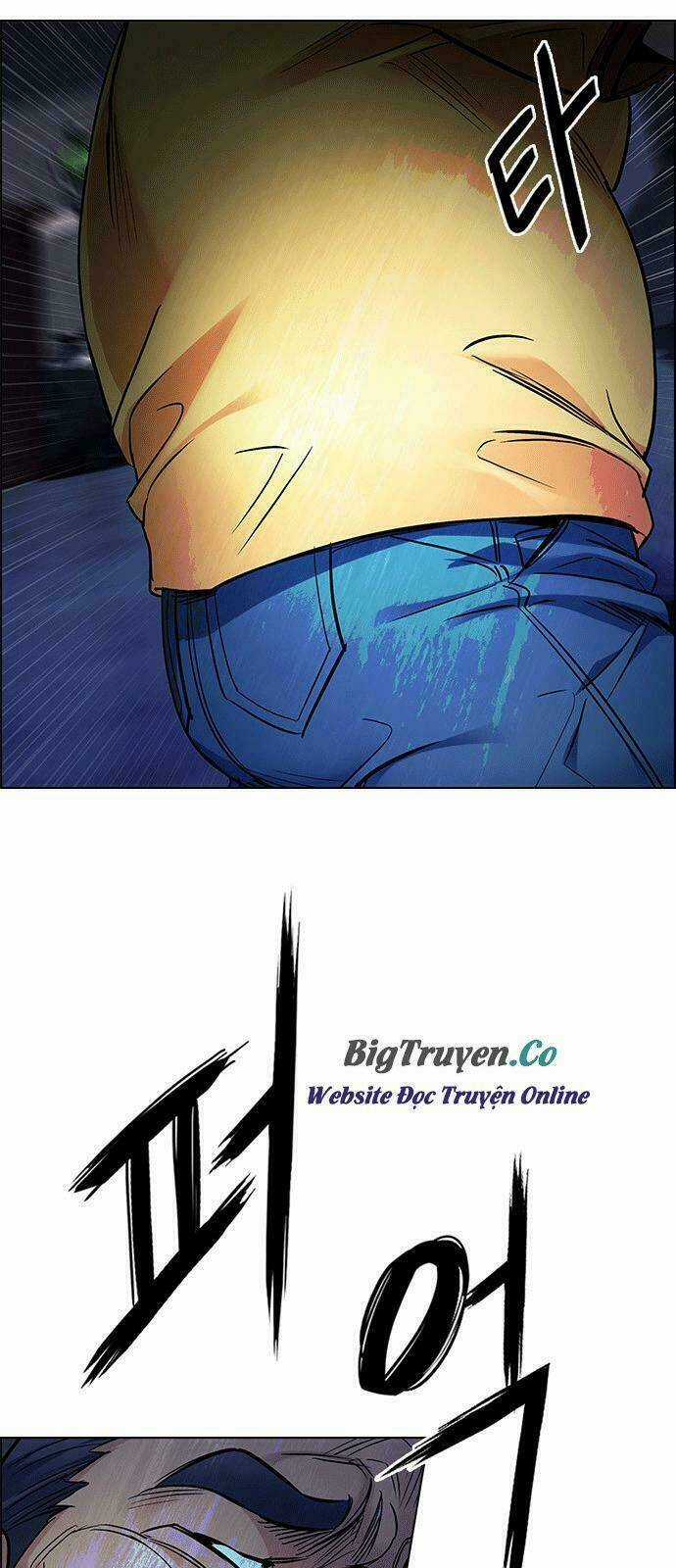 Trò Chơi Số Mệnh - Chapter 262 - Trang 25