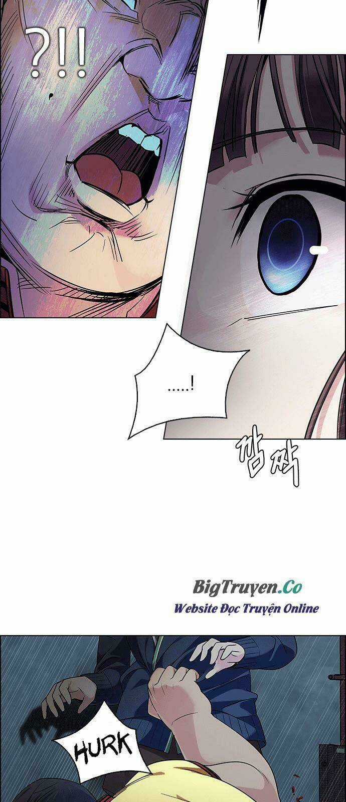 Trò Chơi Số Mệnh - Chapter 262 - Trang 26