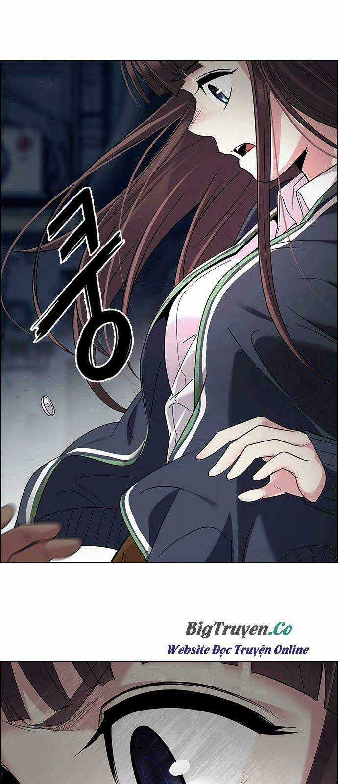 Trò Chơi Số Mệnh - Chapter 262 - Trang 28