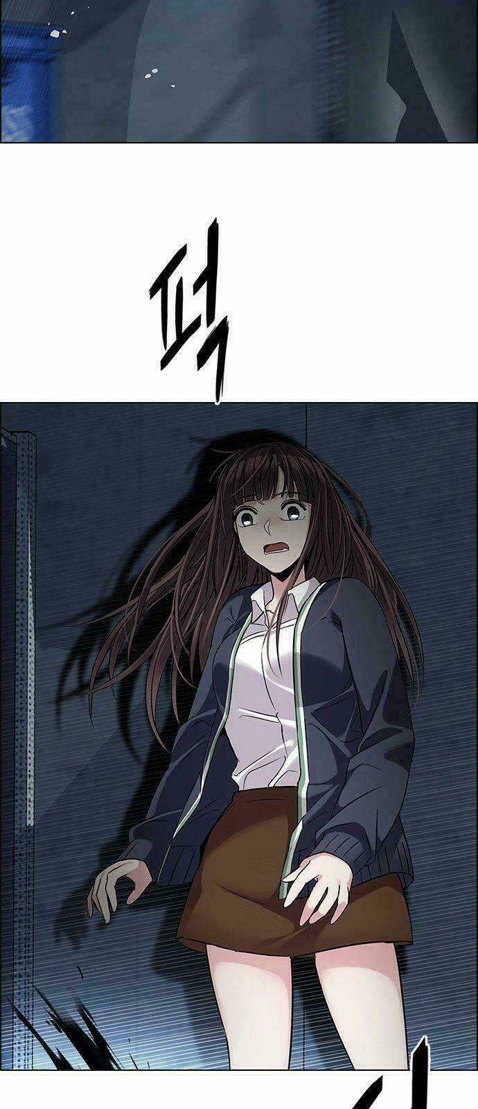 Trò Chơi Số Mệnh - Chapter 262 - Trang 31