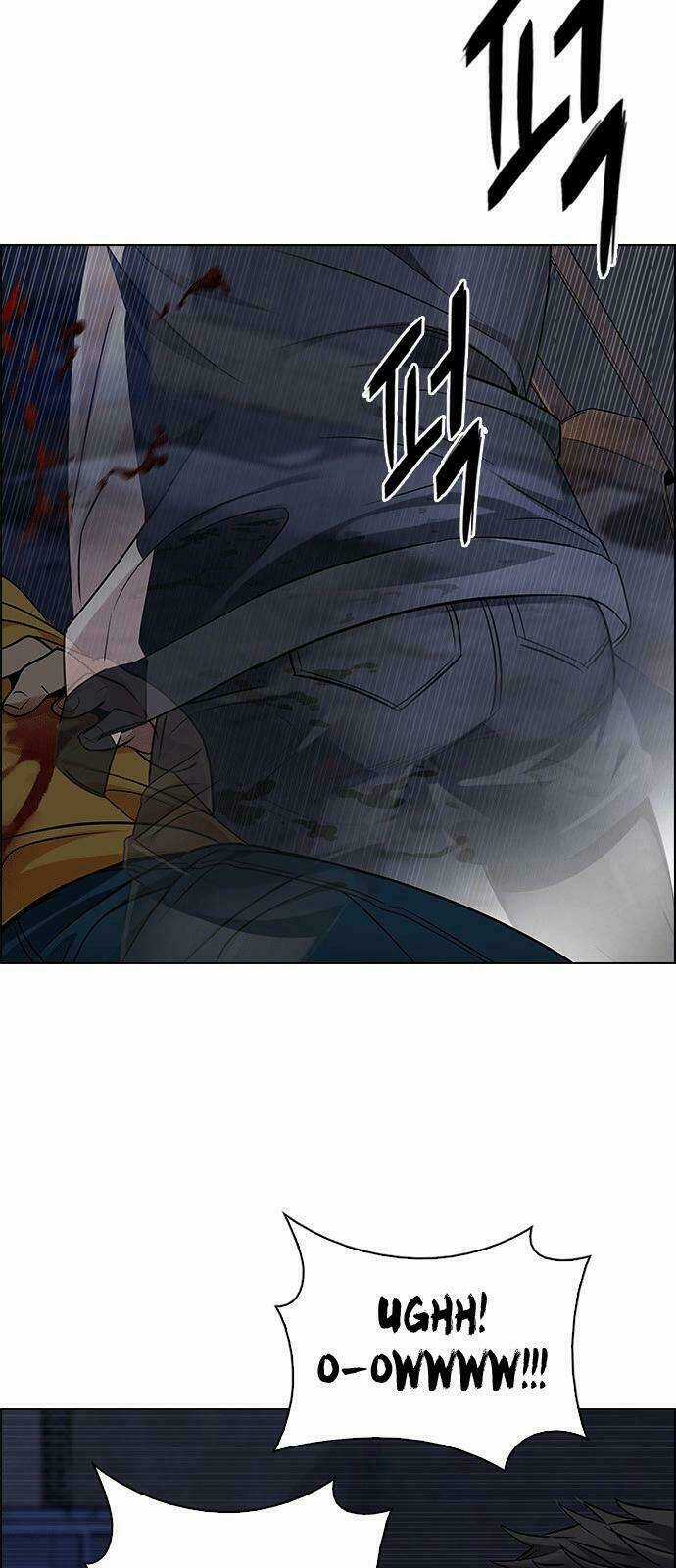 Trò Chơi Số Mệnh - Chapter 262 - Trang 32