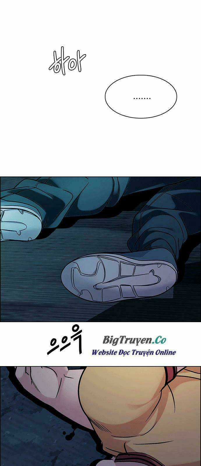 Trò Chơi Số Mệnh - Chapter 262 - Trang 38