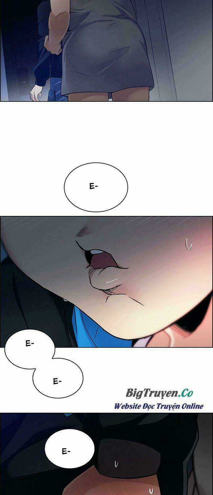 Trò Chơi Số Mệnh - Chapter 262 - Trang 42