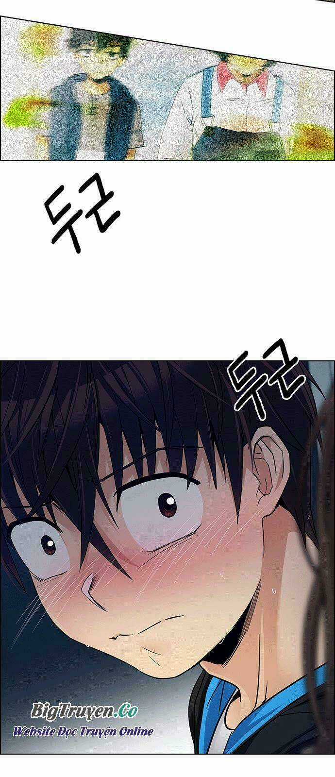 Trò Chơi Số Mệnh - Chapter 262 - Trang 47