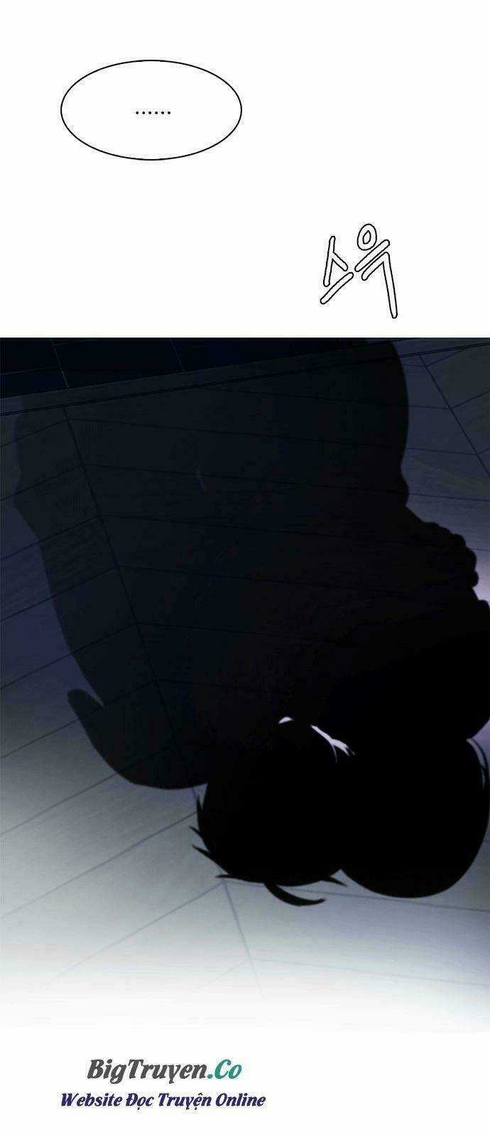 Trò Chơi Số Mệnh - Chapter 262 - Trang 48