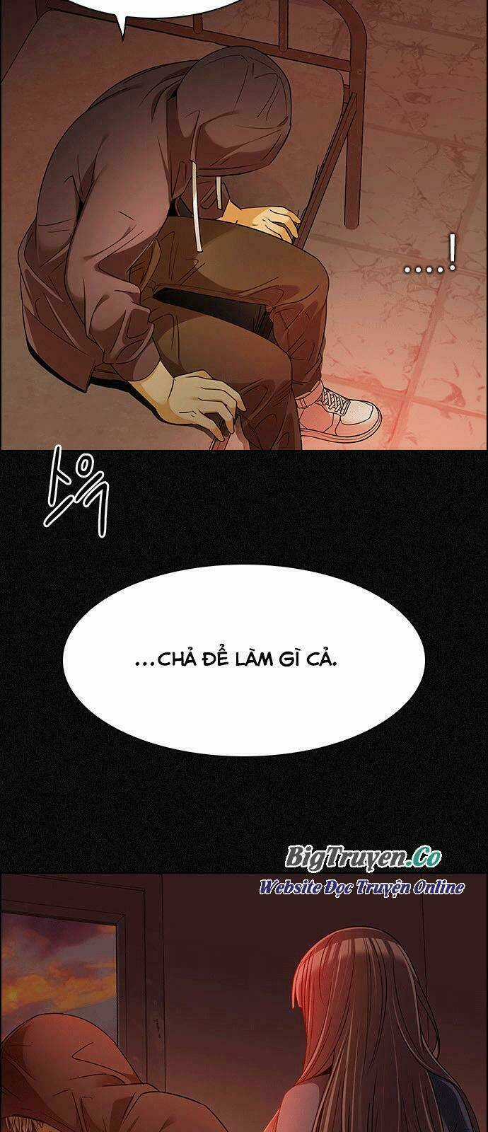 Trò Chơi Số Mệnh - Chapter 262 - Trang 6