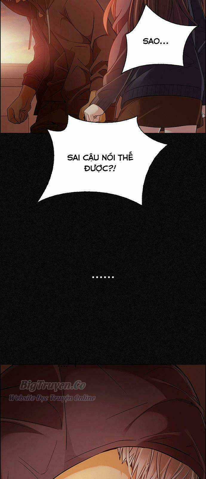 Trò Chơi Số Mệnh - Chapter 262 - Trang 7