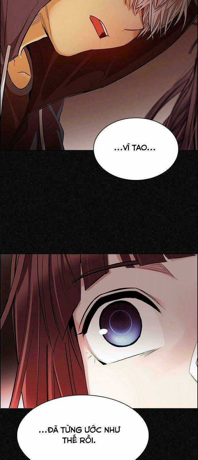 Trò Chơi Số Mệnh - Chapter 262 - Trang 8