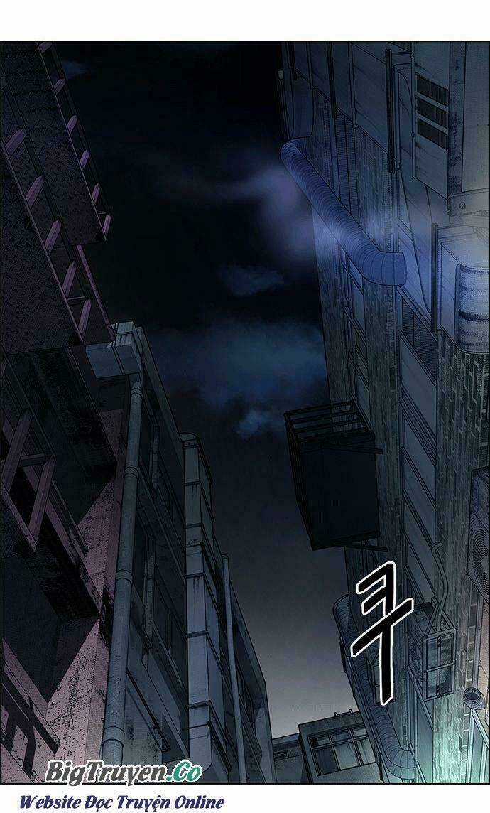 Trò Chơi Số Mệnh - Chapter 262 - Trang 10