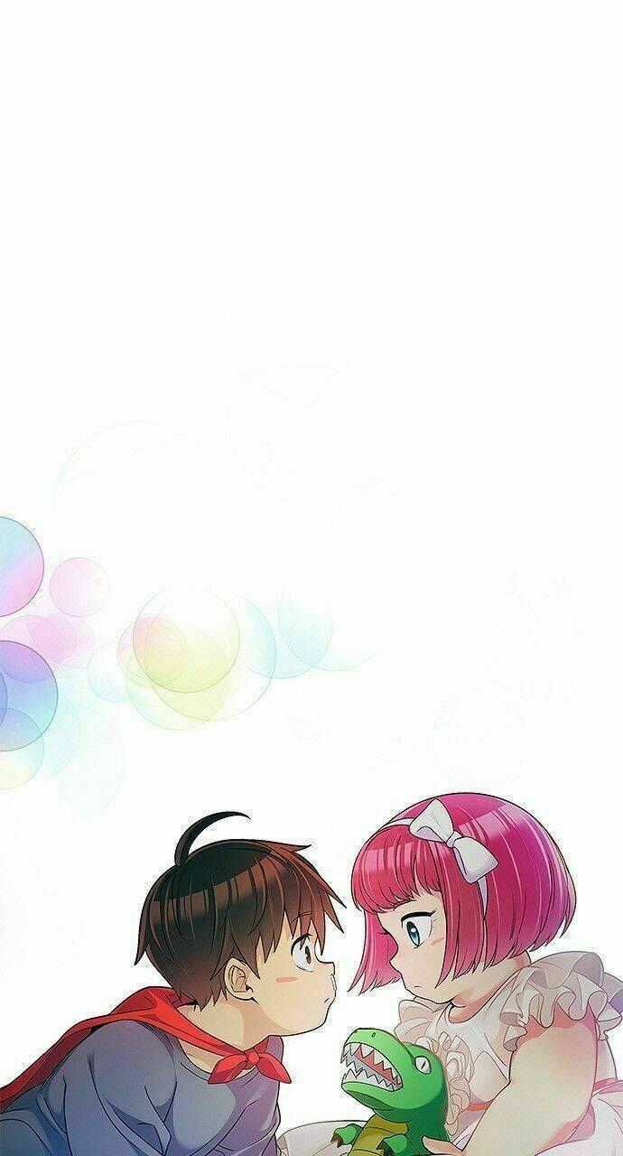 Trò Chơi Số Mệnh - Chapter 263 - Trang 1