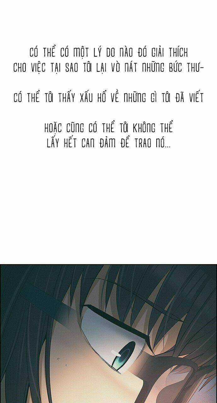 Trò Chơi Số Mệnh - Chapter 263 - Trang 11