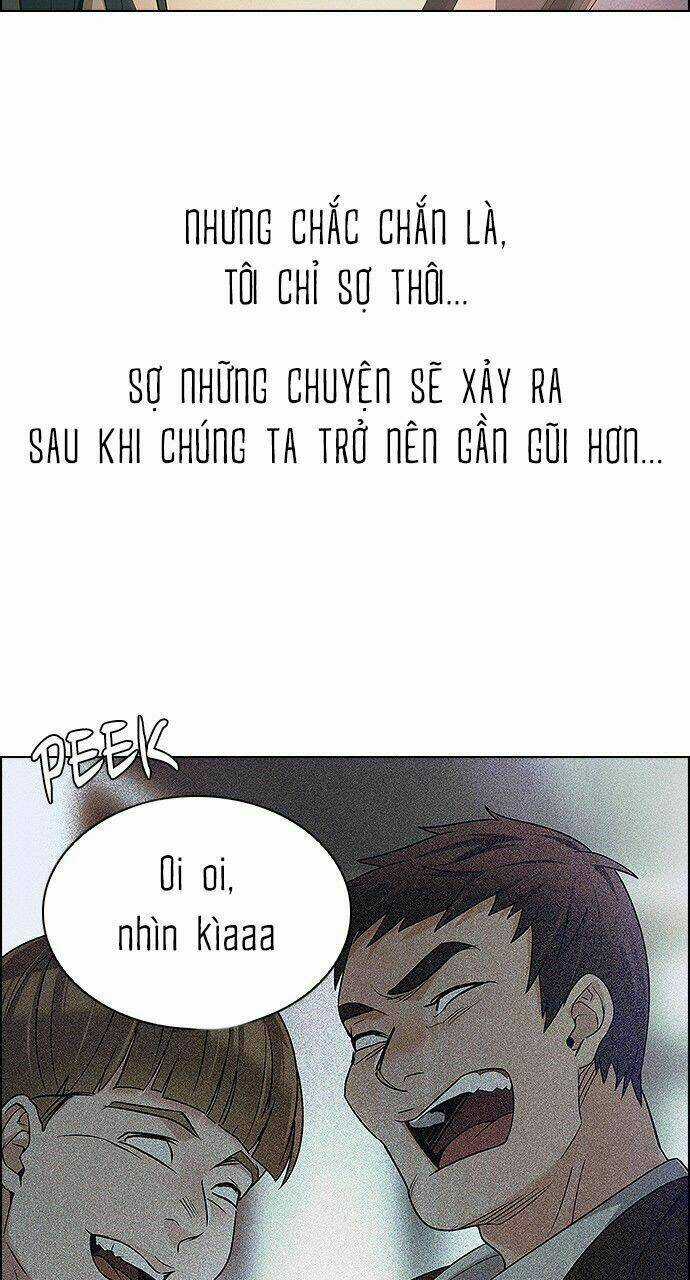 Trò Chơi Số Mệnh - Chapter 263 - Trang 12