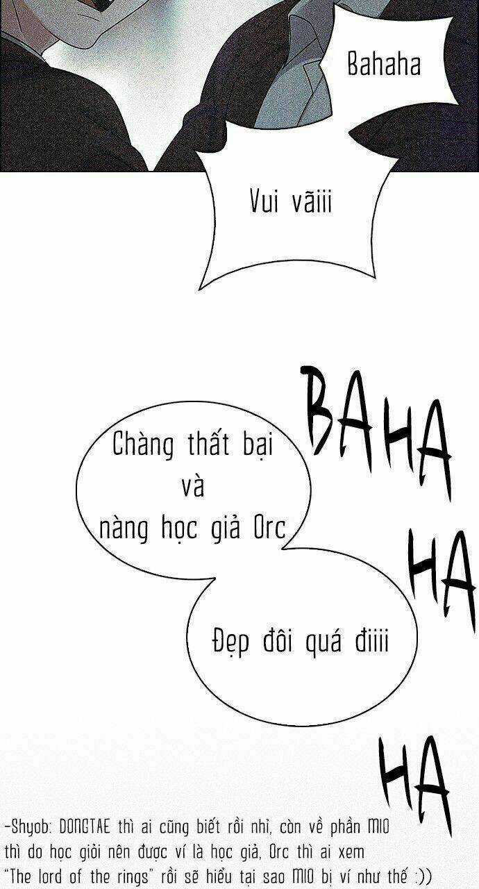 Trò Chơi Số Mệnh - Chapter 263 - Trang 13