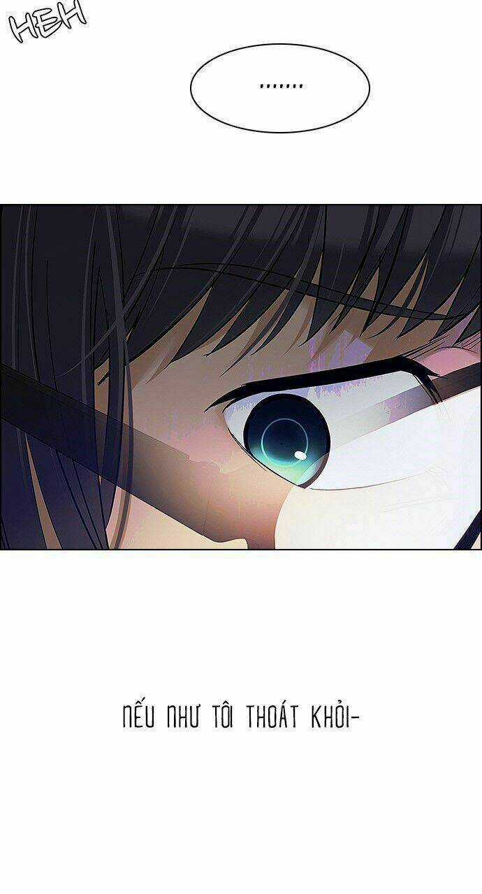 Trò Chơi Số Mệnh - Chapter 263 - Trang 16