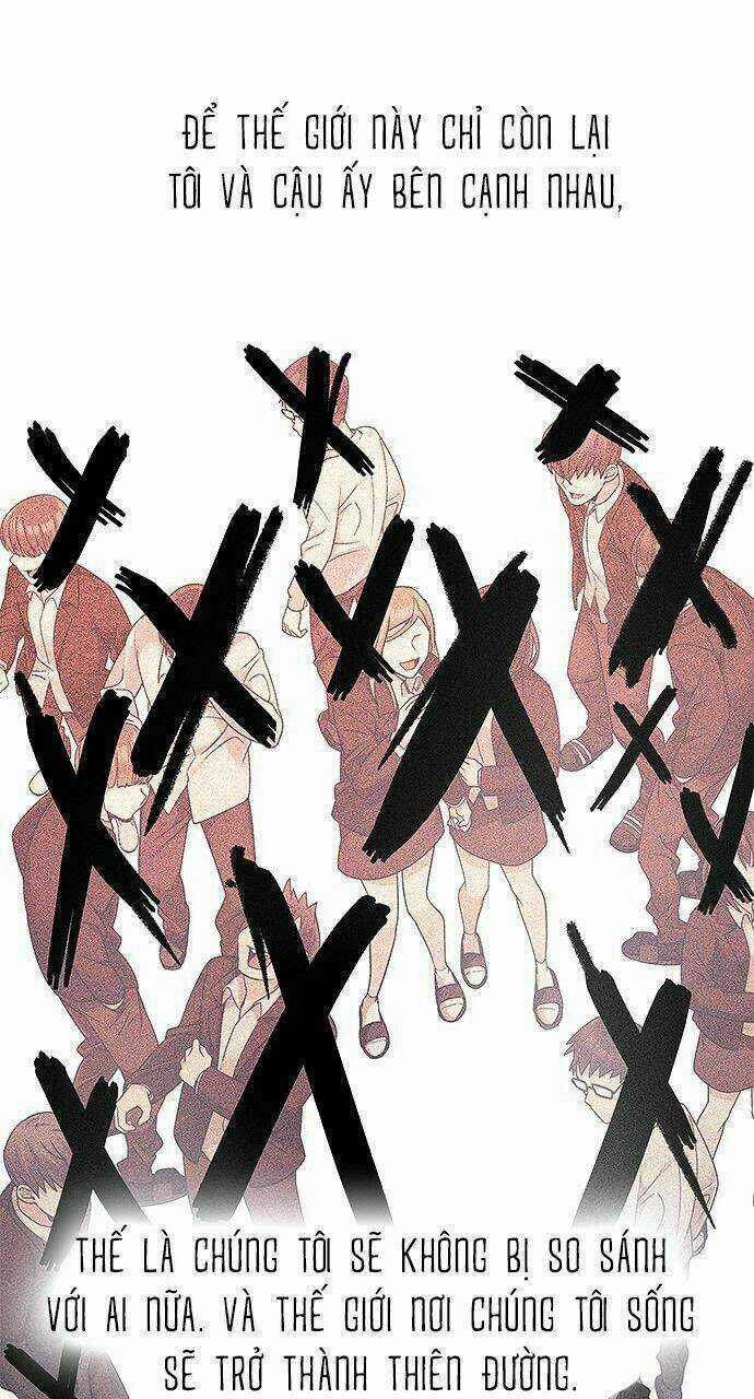 Trò Chơi Số Mệnh - Chapter 263 - Trang 19