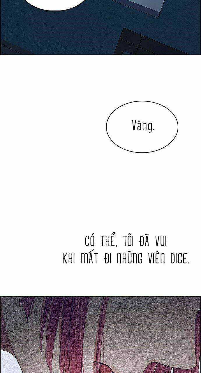 Trò Chơi Số Mệnh - Chapter 263 - Trang 22