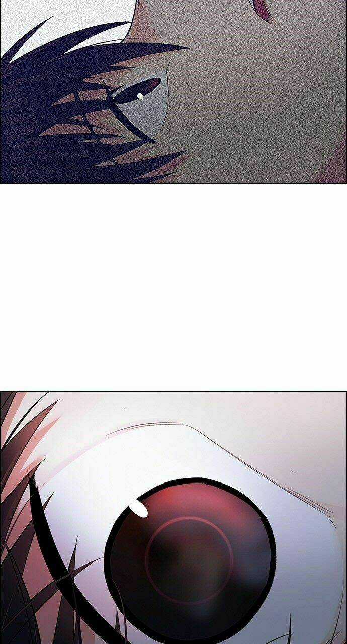 Trò Chơi Số Mệnh - Chapter 263 - Trang 24