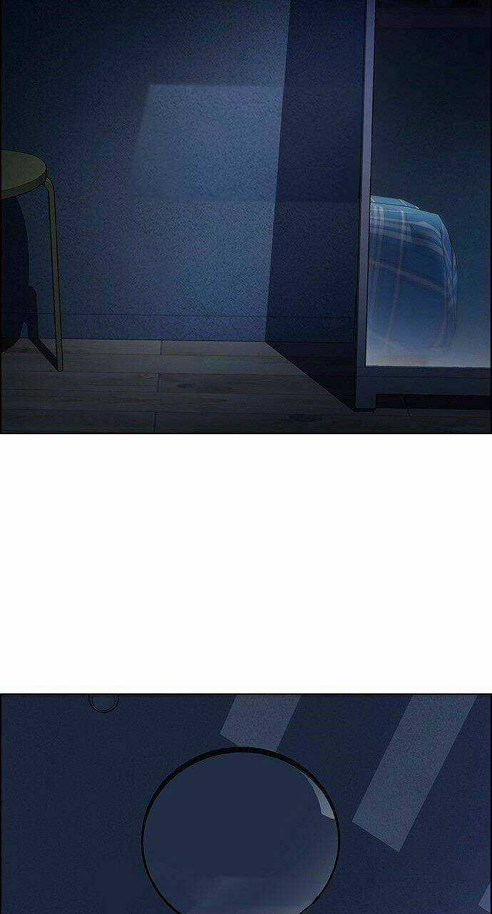 Trò Chơi Số Mệnh - Chapter 263 - Trang 26