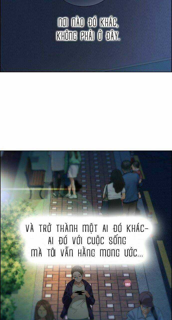 Trò Chơi Số Mệnh - Chapter 263 - Trang 27