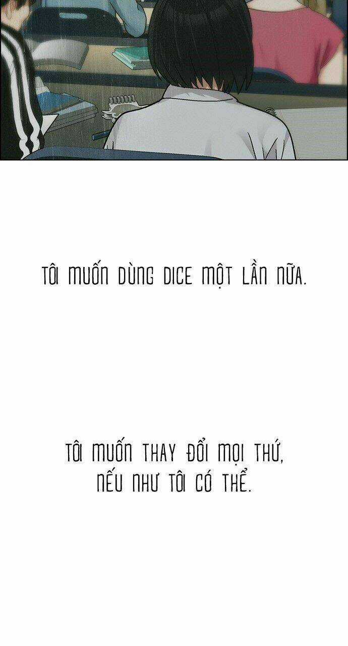 Trò Chơi Số Mệnh - Chapter 263 - Trang 30