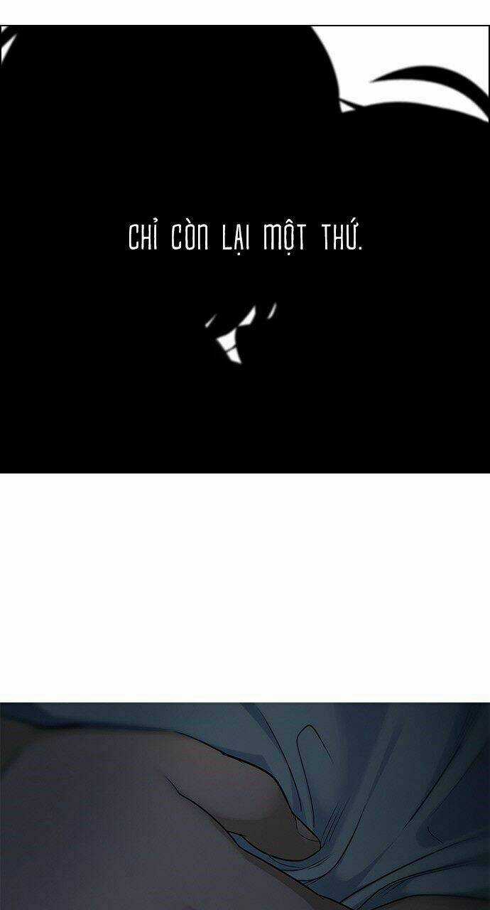 Trò Chơi Số Mệnh - Chapter 263 - Trang 31